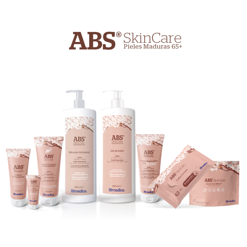 abs-skincare-gama