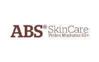 ABS Skin Care Pieles maduras