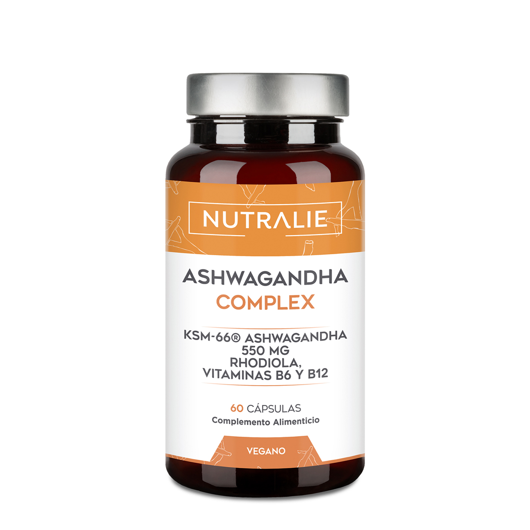 nutralie-ashwagandha-complex
