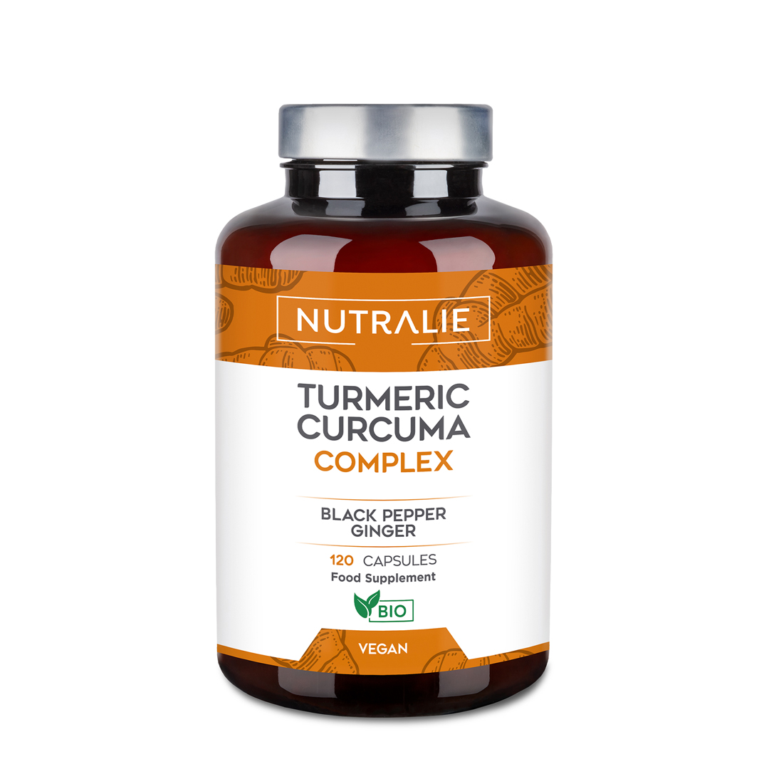 nutralie-turmeric-curcuma-complex